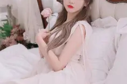 香港知名男星将复出因丑闻遭封杀多年四处欠债不还形象崩坏