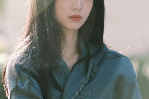 劈腿朴树、绿了瞿颖为什么没人觉得她是渣女？