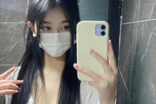 贼喊捉贼！董洁旧事重提甩锅潘粤明遭唐探制片人怒怼：渣女闭嘴