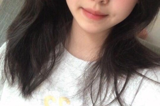 一天曝5大瓜！被抓进去、深夜泡酒吧、全身整容赵丽颖最意外