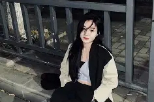 浅谈身边的渣男渣女