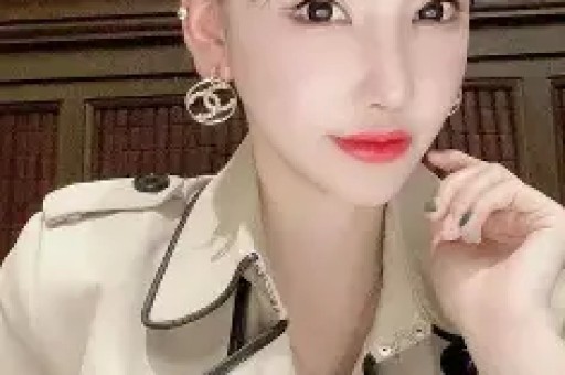 《危险关系》女主演员孙俪转发梅婷、观众剧评！深度解剖罗梁徐枫渣男套路