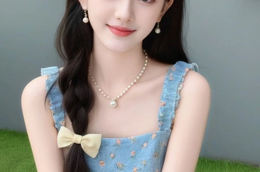 曾经的娱乐圈第一美人出道24年劈腿14名男星被骂公交车如今她怎么样了？