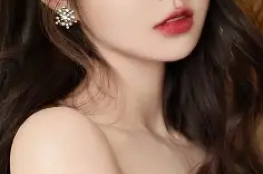 娱乐圈臭名远扬的八大渣男陈冠希仅排第二第一当之无愧！-片花在线观看