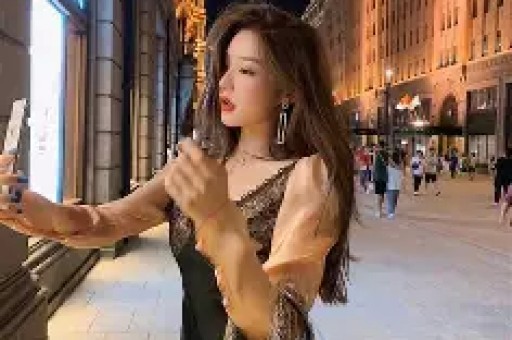 看似光鲜亮丽实则表里不一这几位男星是不是“渣”得太过分？