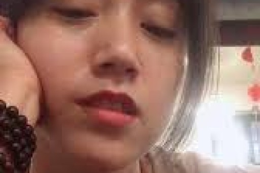 抖音里爆料解说的女主播有哪些