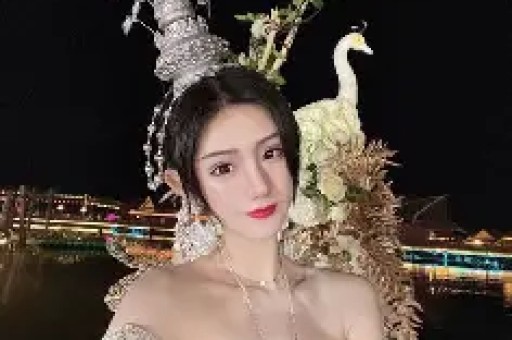 打假网红