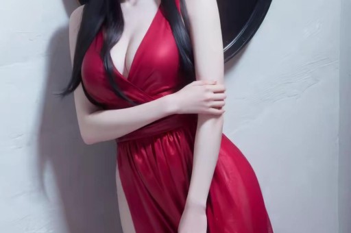 北晚在线北京晚报官方网站