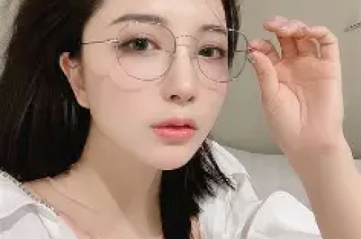 两个渣男渣女凑在一起-爱奇艺