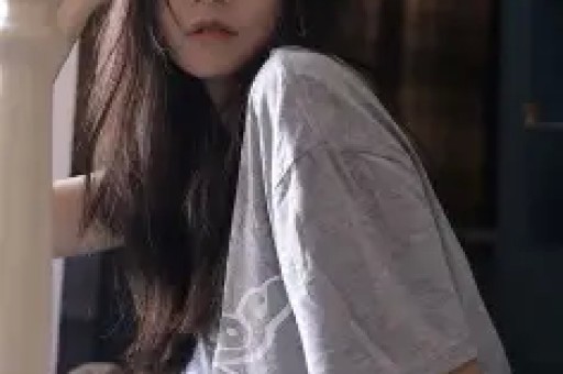 演员带货的酸菜翻车检出禁用防腐剂