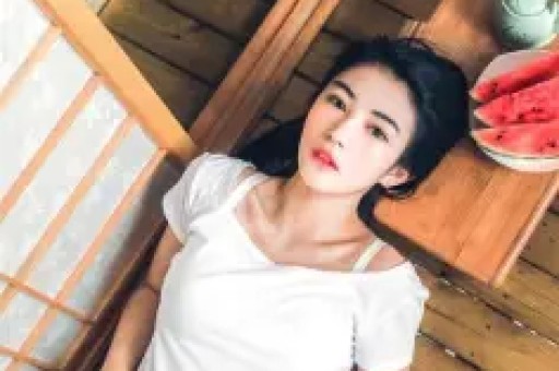识别渣男渣女:避免成为备胎的技巧 识别渣男渣女:避免成为备胎的技巧