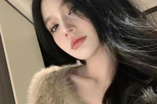 渣男渣女的暧昧套路TOP1
