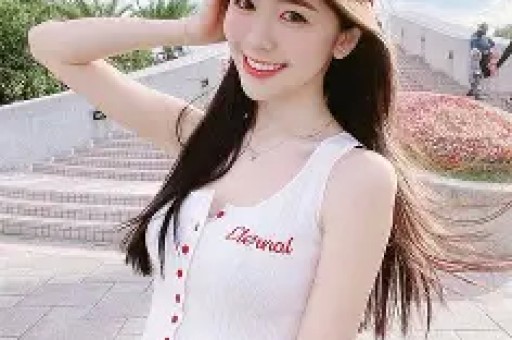 娱乐圈公认的6大渣女董洁李赛凤上榜谁最让人唾弃？