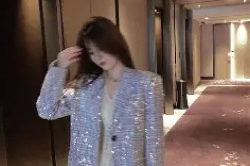 娱乐圈的著名“渣女”姚笛上榜最后一位“气”人太甚