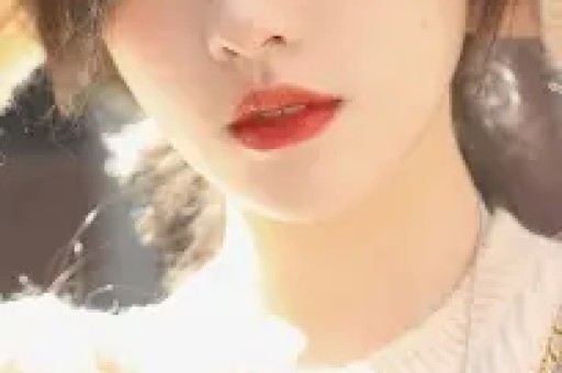如果换到现在徐志摩就是渣男林徽因陆小曼就是渣女? 如果换到现在徐志摩就是渣男林徽因陆小曼就是渣女?