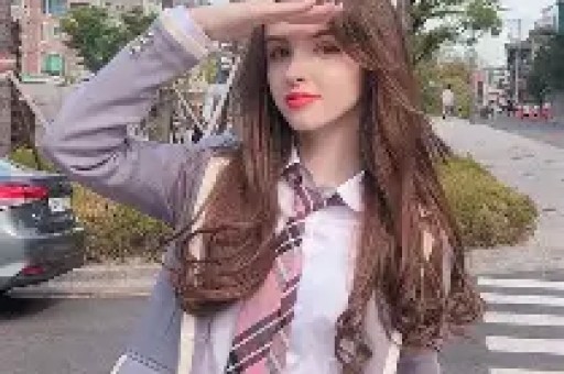 那些明知道对方是渣男依然选择在一起的女孩后来都怎么样了？
