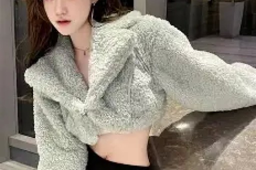 感情中你容易遇到渣男渣女吗？