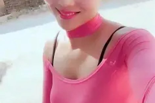 小吉:一个网红电器的“爆红与翻车” 小吉:一个网红电器的“爆红与翻车”