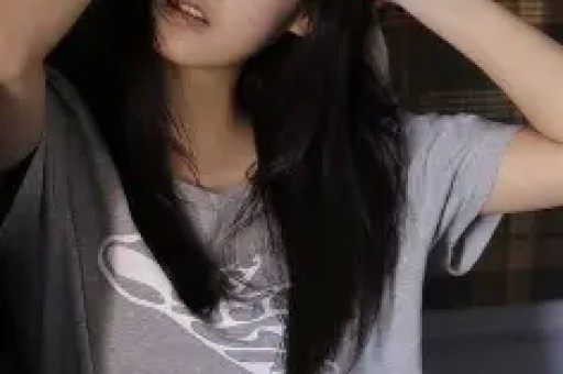 被戴8次绿帽子3次被捉奸在床这就是我们“玉女”守卫的爱情？