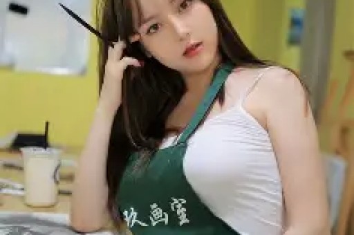 风波反转!非议全红婵不成结果自己先栽了细节被网友扒出 风波反转!非议全红婵不成结果自己先栽了细节被网友扒出