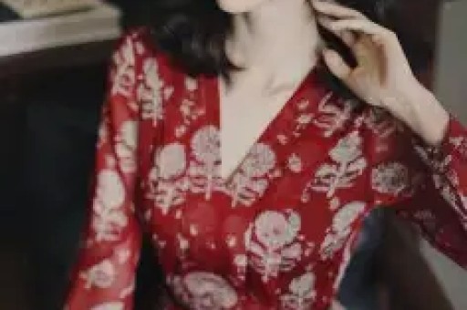 《我的山与海》“心机男”韩宾还有20版！演员竟演过这么多渣男