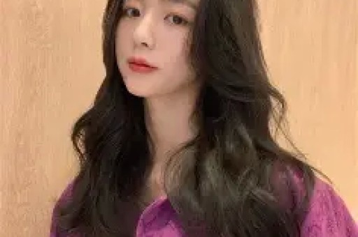 曝王思聪孩子妈出轨!黄一鸣还被60岁大叔包养闪闪生父再遭质疑 曝王思聪孩子妈出轨!黄一鸣还被60岁大叔包养闪闪生父再遭质疑